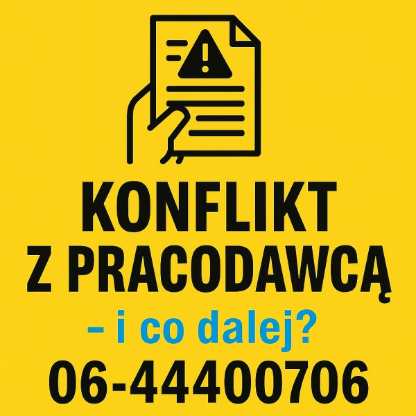 ODPRAWA- tzw. Transitievergoeding ! PRWAO PRACY! KANCELARIA Z DOFINANSOWANIEM KOLO ROTTERDAM.