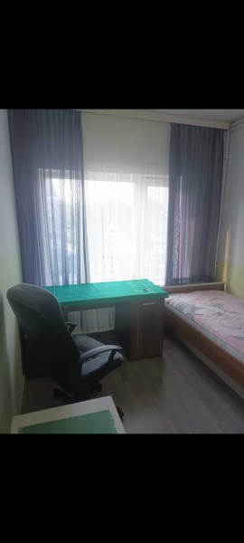 POKÒJ do wynajęcia dla mężczyzny