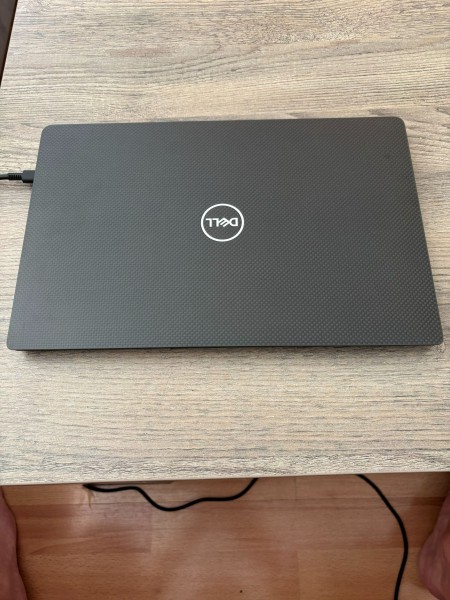 Dell Latitude 7410 14 cali