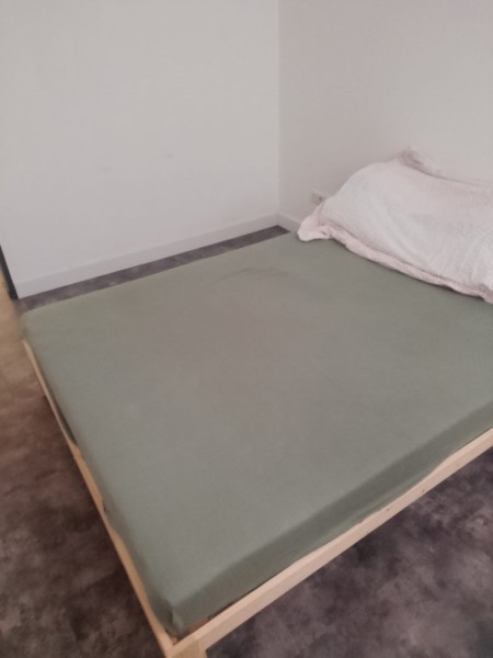 Pokoj ok Roermond Sittard w De