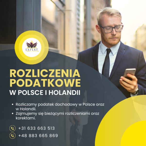 Miałeś wypadek? Sprawdź, czy należy Ci się wysokie odszkodowanie! Nawet do 20 lat wstecz.