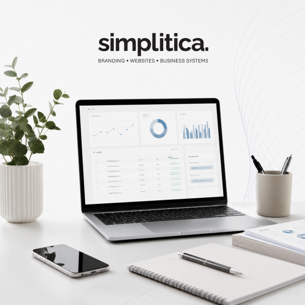 Masz problem z administracją - strata czasu