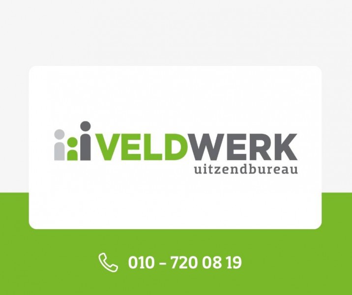 Pracownik Logistyki - Honselersdijk - stawka €15,56/godz.