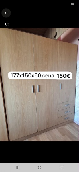 Szafa
