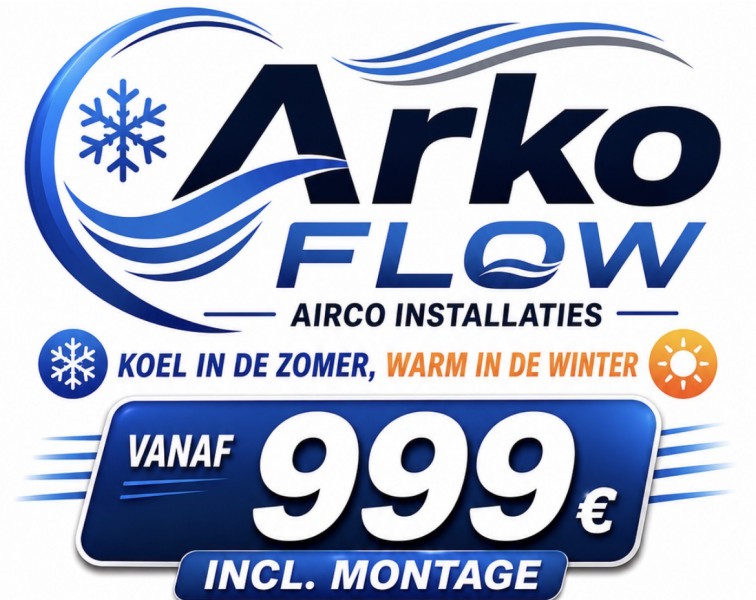 KLIMATYZACJA SPLIT Z MONTAŻEM OD 999 ! ️