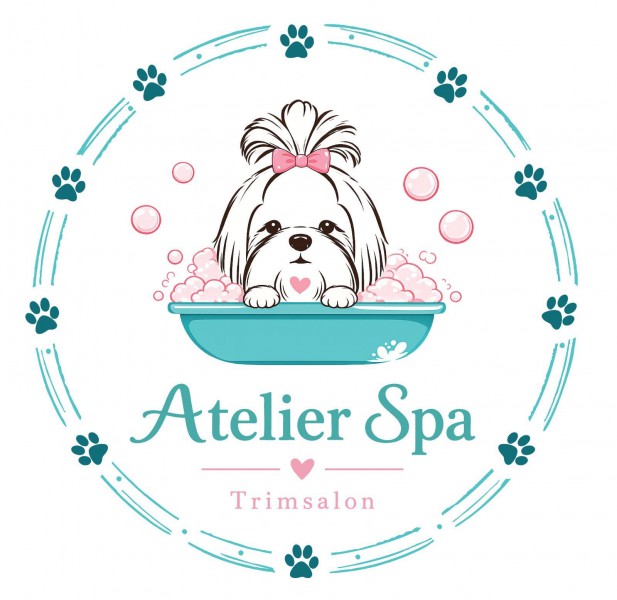 Atelier Spa Trimsalon