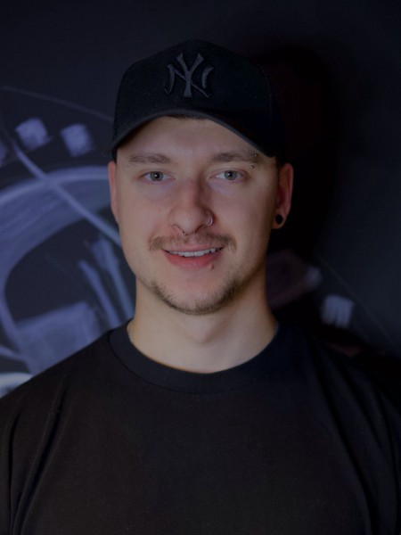 Szukam mieszkania