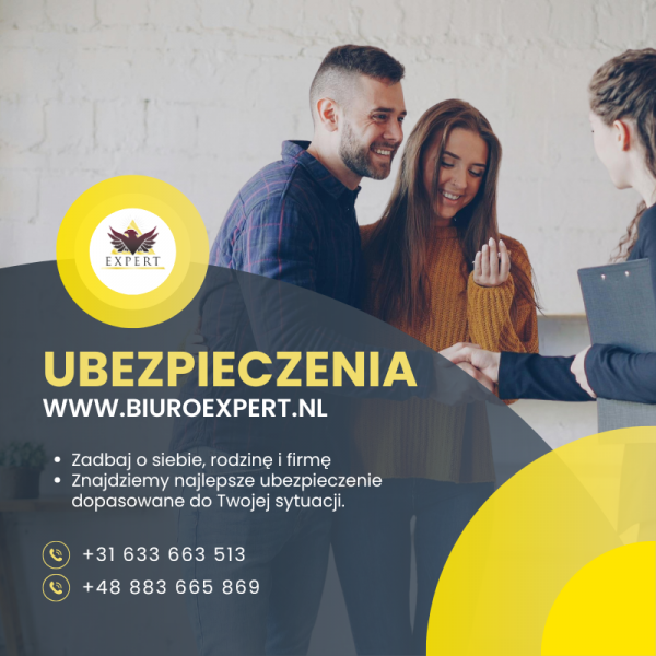  Własny dom w Holandii? Sprawdź, jaki kredyt hipoteczny możesz otrzymać