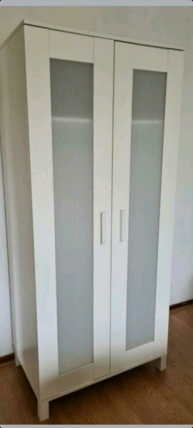 Szafa