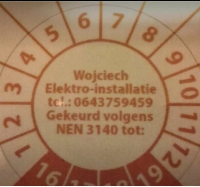 PRZEGLĄDY ELEKTRONARZĘDZI