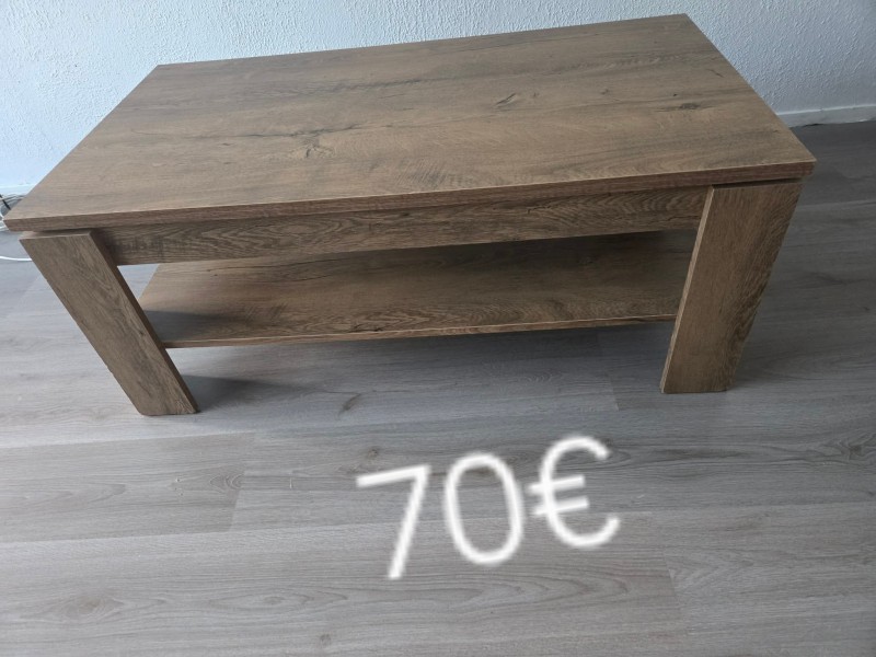 Ława.