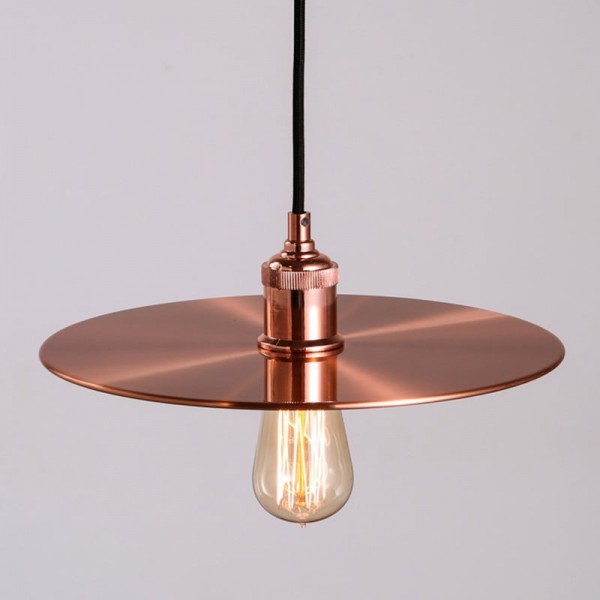 Lampy