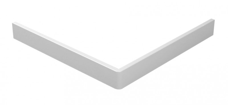 Panel maskujacy do brodzika