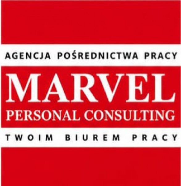PILNE! RÓWNIEŻ PARY!!ORDERPICKER LUB REACHTRUCK.ACTION ZWAAGDIJK.LOKUM dla osób z autem!