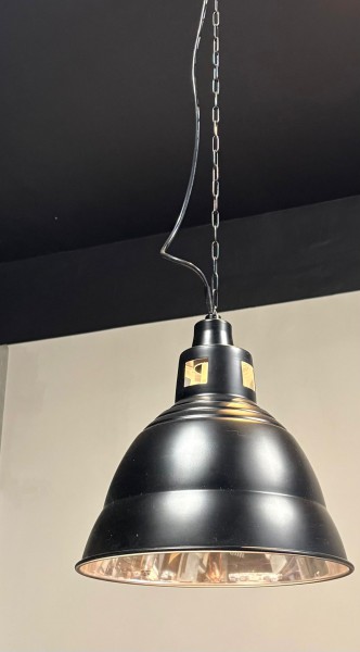LAMPA Wiszaca