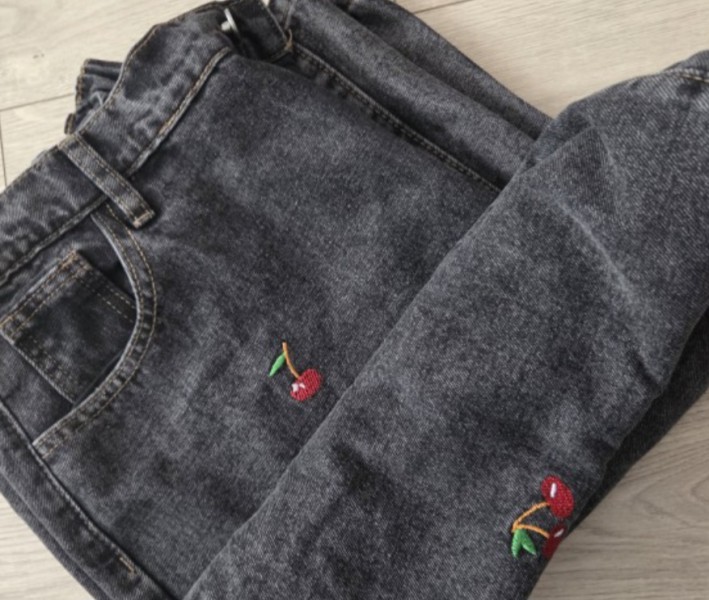 Spodnie L/XL Nowe