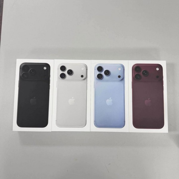 Oryginalne, iPhone 18 Pro, iPhone 18 Pro Max, iPhone Duo, hurtowych