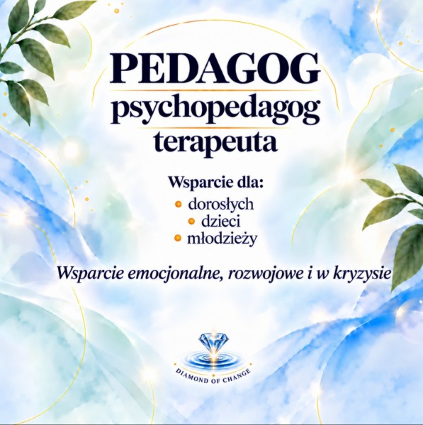 Wsparcie-psychopedagog-terapeuta