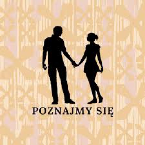 Szczery, dojrzały facet--Pozna Panią