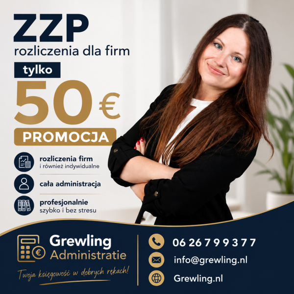 KSIEGOWOSC FIRM I OSOB PRYWATNYCH, PITY POL I HOL, DARMOWY DOJAZD DO KLIENTA,OTWARTE DO 21:00