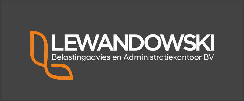 Polski doradca podatkowy Lewandowski Belastingadvies en Administratiekantoor BV