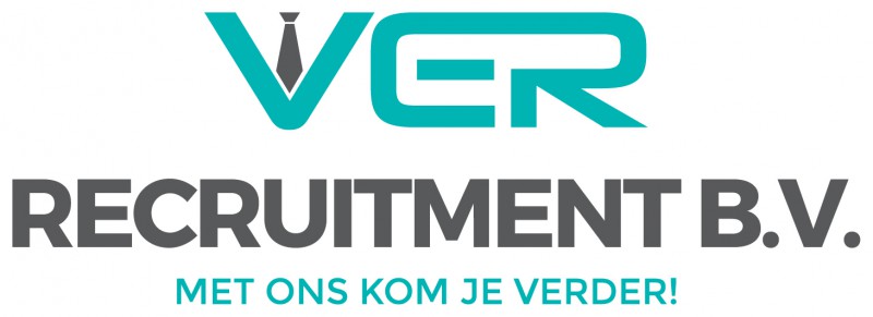 szukamy pracownikow produkcji proste prace renowacyjne w Hoorn