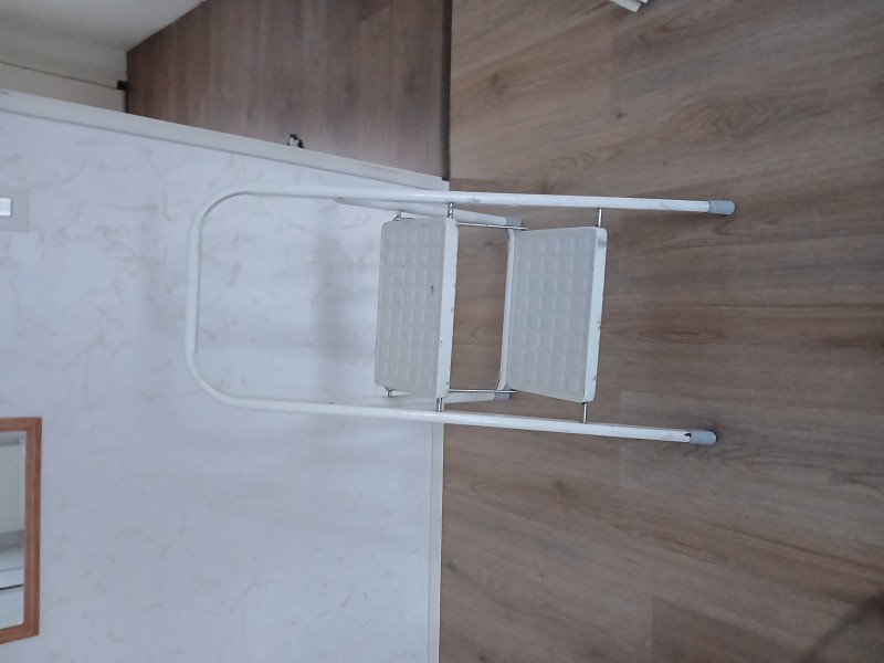 Schodki