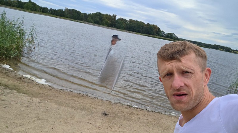 Szukam pokoju w Den Haag