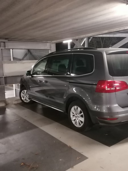 Eindhoven HAGA AMSTERDAM ZWOLLE UTRECHT OSS Arnhem Breda Waalwijk tilburg venlo i inne 1-31.10