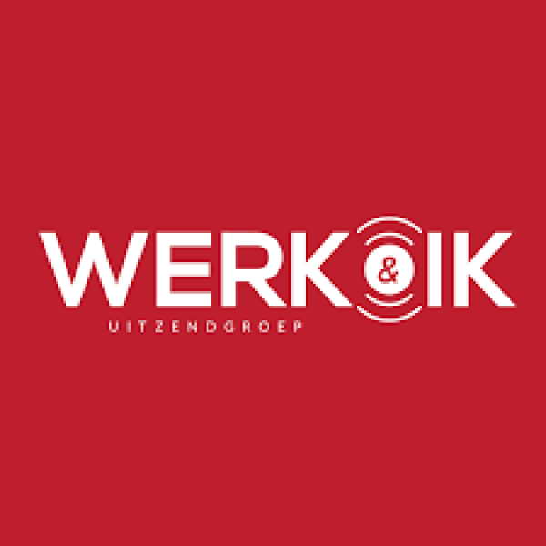 Operator CNC (Giętarka/Prasa Krawędziowa) / Nieuwkuijk / 19,03