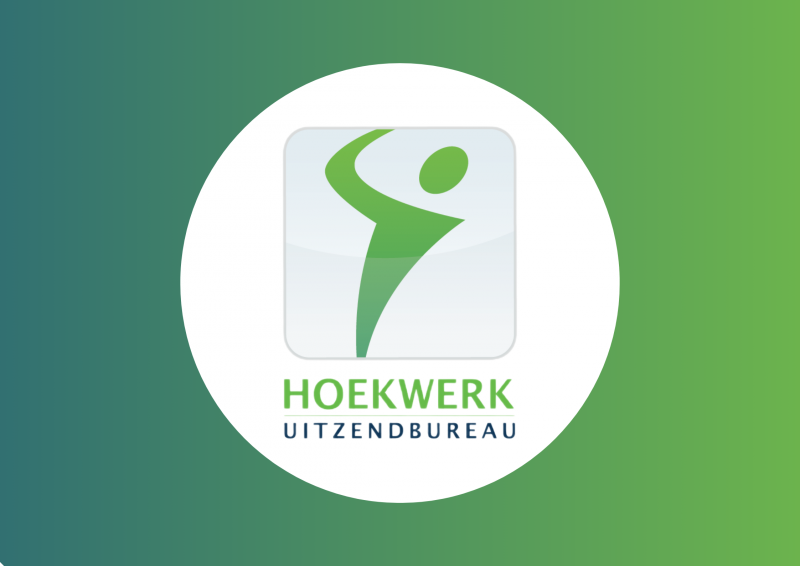 SPRZĄTANIE HALI PRODUKCYJNEJ - Rijnsburg - stawka €20,90-€24,12/godz.