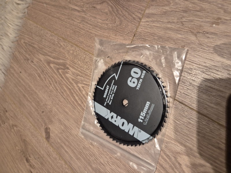 Sprzedam