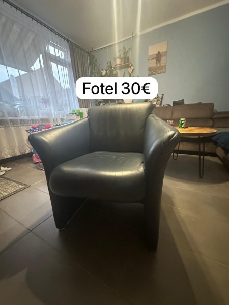 Fotel
