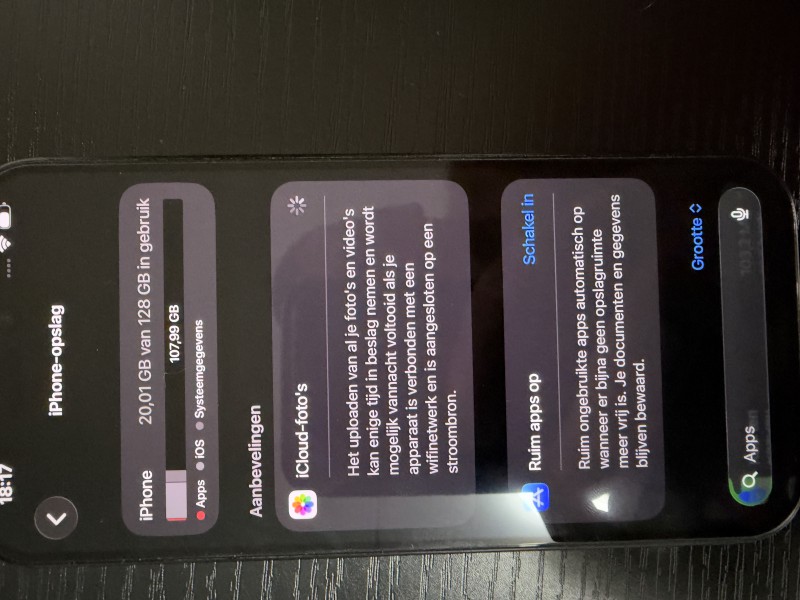 Iphon 16pro