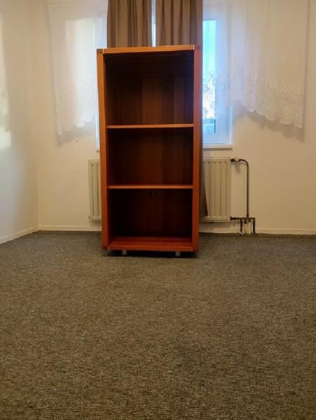 Witam sprzedam Regał