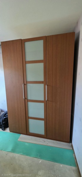 Szafa