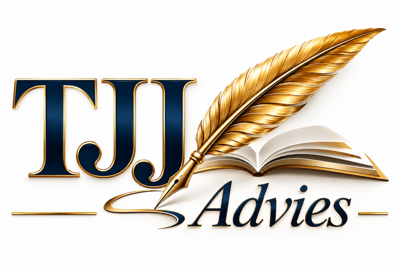Niwo Kompleksowo dla Transportu + menager Transportu