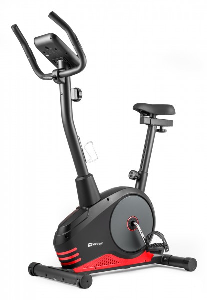 Rower magnetyczny HS-2080 Spark Gwarancja 24 miesiące